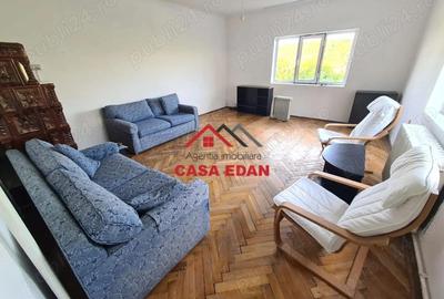 Casă cu 3 camere cu Teren 400 Mp în Central - 5