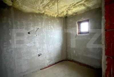 Casă cu 5 camere cu Teren 793 Mp în Central - 12