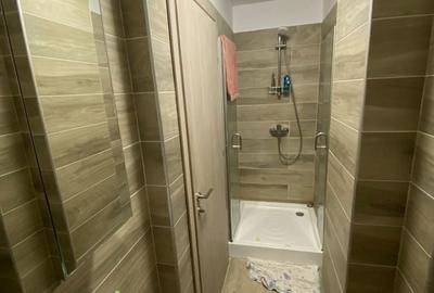 Apartament cu 3 camere decomandat în Mamaia - 1