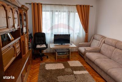 Casă cu 4 camere în Hășdat - 6