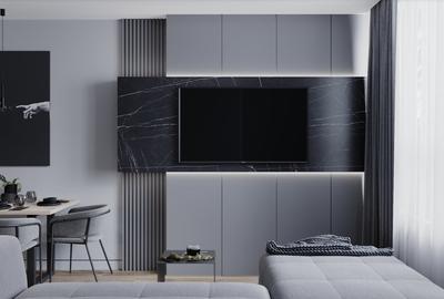 Doar 1 disponibil – 25 000 € reducere reală, metrou M4 la 300 m - 2