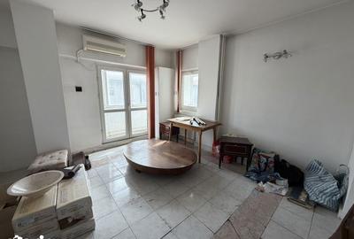 Spațiu comercial, de 66 mp, în Ultracentral - 9