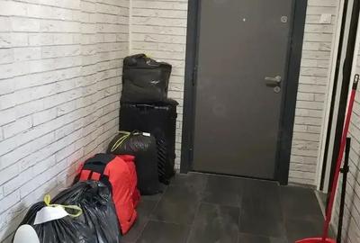 Apartament cu 3 camere semidecomandat, mobilat în Titan - 4