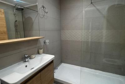 Apartament Victoriei -  Banu Manta - 12