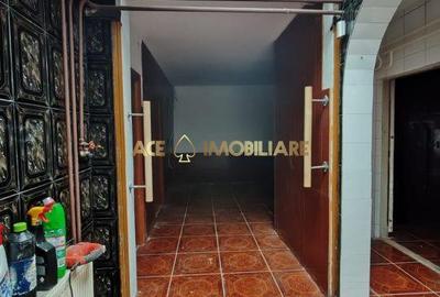 Casă cu 3 camere cu Garaj în Bucureștii Noi - 12