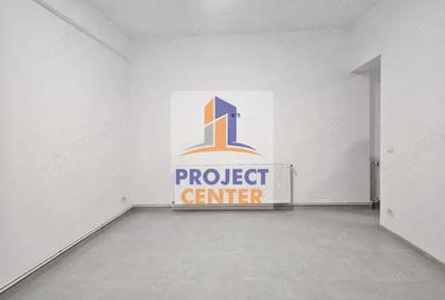 Spatiu comercial Ultracentral, parter, stradal - 10