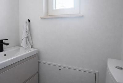 Apartament cu 2 camere decomandat în Gheorgheni - 14