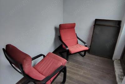 Casă cu 6 camere cu Teren 2160 Mp în Baciu - 6