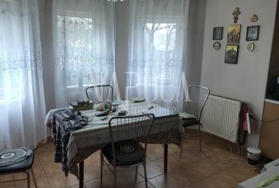 Casa 5 camere de vanzare in Buna Ziua, Cluj Napoca... - Comision 0% - 4