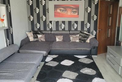 Apartament craiovei - 2