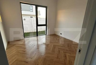 Vila noua in Corbeanca 3 dormitoare, 2 bai, terasa, - 6