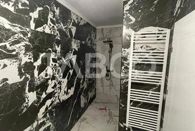 Apartament cu 3 camere decomandat în Central - 2