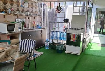Casă cu 5 camere în Eforie - 5