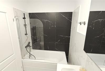 Comision 0%. Chirie apartament 2 camere, imobil nou cu lift. - 11