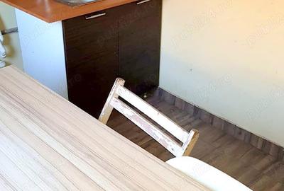 Cazare muncitori in dumbravita - 5