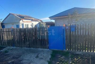 Teren de 2 mp, în Petru Rareș - 8