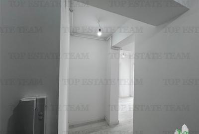 Apartament cu 2 camere decomandat în Bragadiru - 18