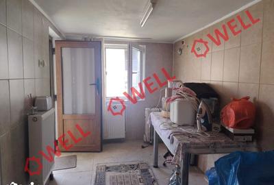 Casă cu 5 camere cu Teren 1249 Mp în Măieruș - 20