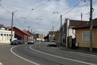 Apartament cu 3 camere în Central - 2