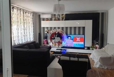 Vila cu foisor | ideal familie | Tei Boboc | 5 camere | B11043 - 5
