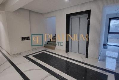 P3888 Apartament tip studio nou, zona Calea Aradului COMISION ZERO - 4