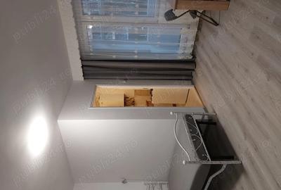 Garsonieră semidecomandată în Central - 6