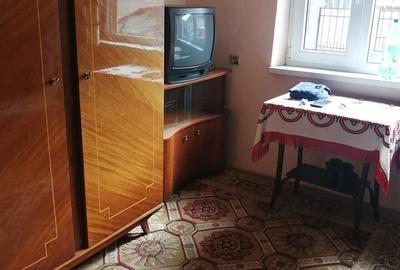 Casa de vanzare in Teius - 3