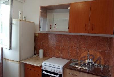 Apartament 1 camera, Rogerius, Str. Aleea Rogerius - 5
