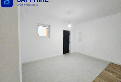 Duplex cu 4 camere cu Canalizare în Pipera - 5