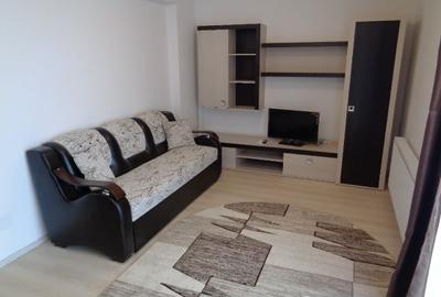 De inchiriat ap. 2 cam, Tg. Mures, Bloc nou, Dambul Pietros - 3