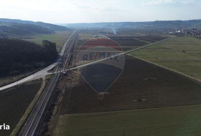 Spațiu comercial, în Laslea - 11