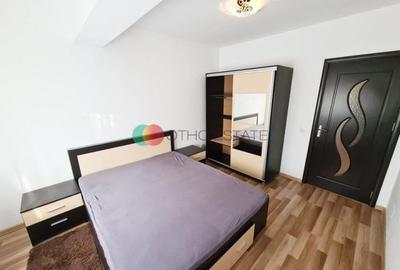 Apartament cu 2 camere în Central - 3