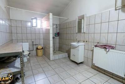 Spațiu comercial, de 700 mp, în Ghelința - 18