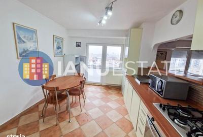 Apartament cu 2 camere decomandat în Berceni - 4
