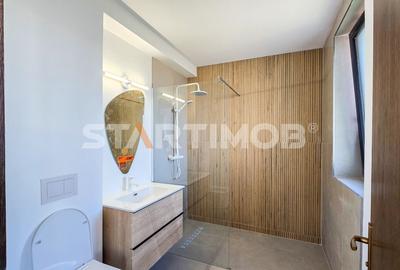 Casa individuala Cristian - 24