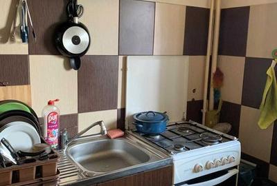 Garsonieră în Ceair - 2