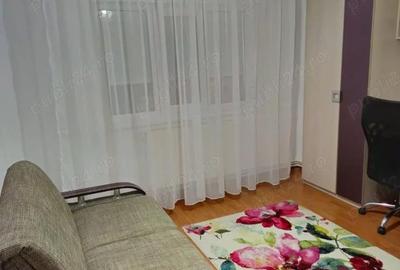 Apartament cu 2 camere decomandat în Lipovei - 5