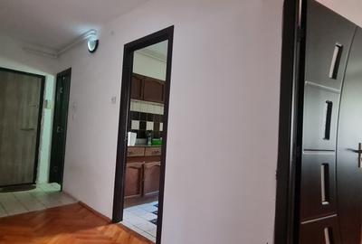 SC VIMAK IMOBILIARE inchiriaza apartament 2 camere ,zona Racadau. - 9