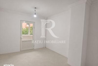 Apartament cu 4 camere în Orașul Nou - 2