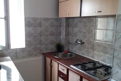 Inchiriere garsoniera Stefan cel Mare-Obor. - 2