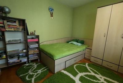 Vila Exclusivista cu Terasa si Curte Generoasa in Gavana, Pitesti - 12