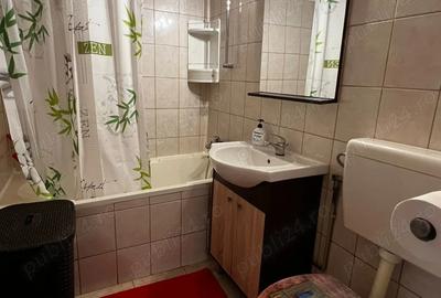 Apartament 2 camere Brancoveanu - 3