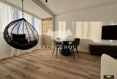 Apartament 3 camere Beller | renovat complet - 1