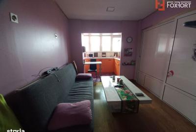 Casă cu 4 camere în Ghiroda