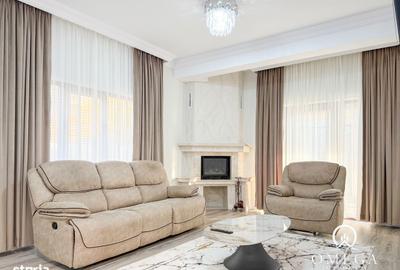 Casă cu 4 camere cu Teren 550 Mp în Bucium - 16