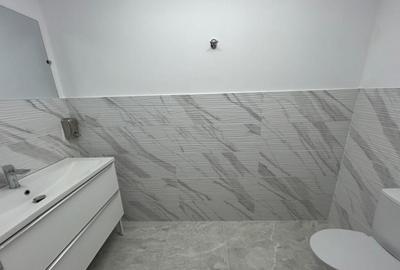 Spatiu comercial la Etaj 1, suprafata 250mp, zona Centrala - 3