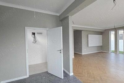 Casa noua de vanzare cart Nufarul Viena Residence - 11