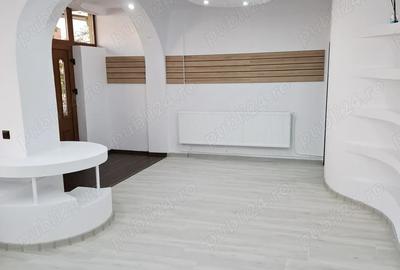 Spatiu comercial - 2