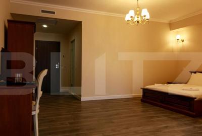 Oportunitate de Investi?ie in Exclusivitate: Hotel Imperiu - 26