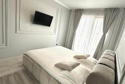 Exclusivist Penthouse de LUX - Elegant si rafinat in Cartierul Tractorul, Brasov - 3